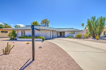 7229 Edgewood Ave, Mesa, AZ 85208