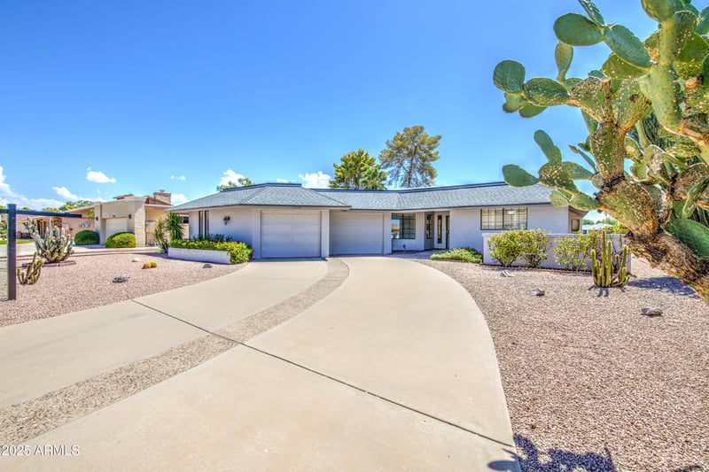 7229 Edgewood Ave, Mesa, AZ 85208