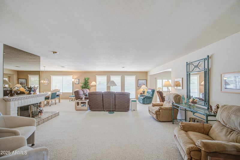 7229 Edgewood Ave, Mesa, AZ 85208