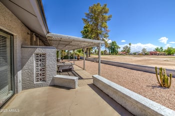 7229 Edgewood Ave, Mesa, AZ 85208