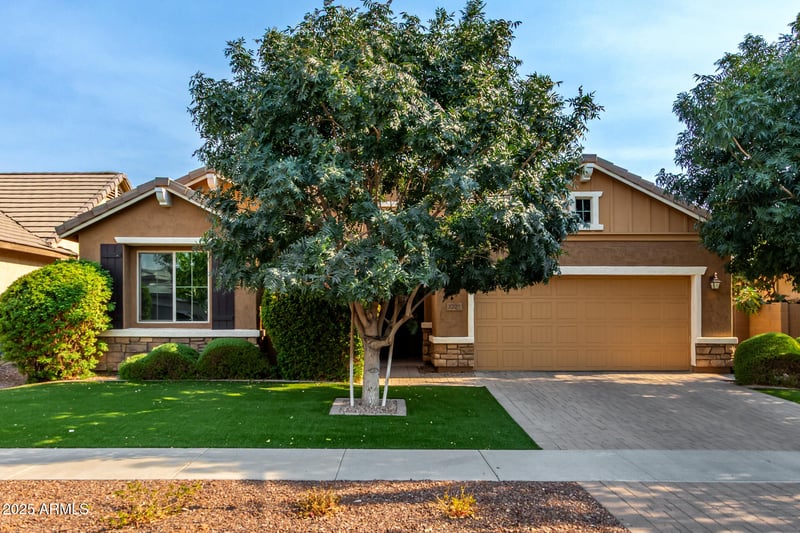 7229 Plata Ave, Mesa, AZ 85212