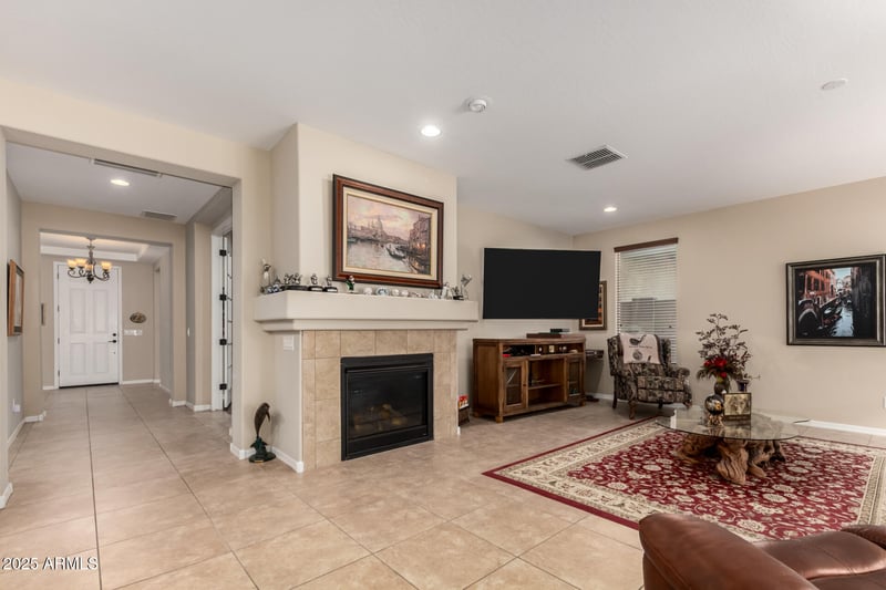7229 Plata Ave, Mesa, AZ 85212