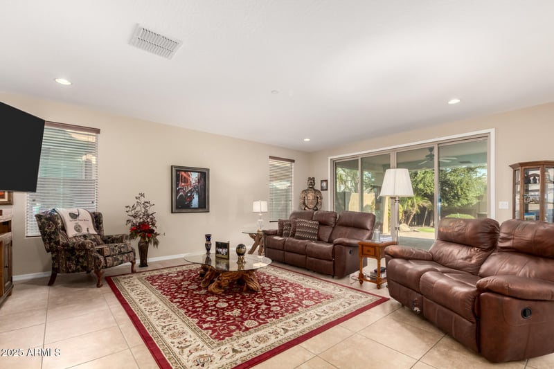 7229 Plata Ave, Mesa, AZ 85212