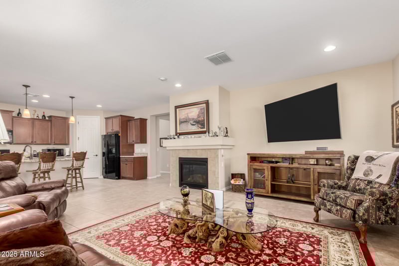 7229 Plata Ave, Mesa, AZ 85212