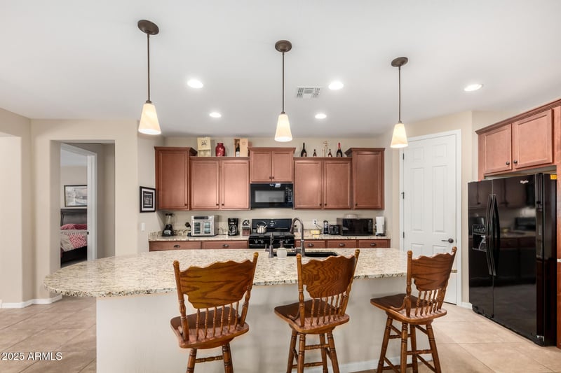 7229 Plata Ave, Mesa, AZ 85212