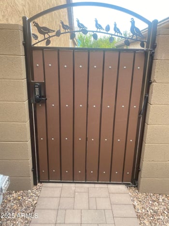 7229 Plata Ave, Mesa, AZ 85212