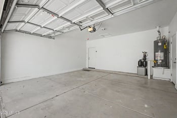 7229 39th Way, Phoenix, AZ 85042