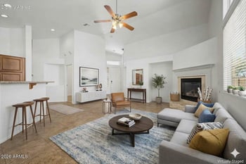 7229 39th Way, Phoenix, AZ 85042