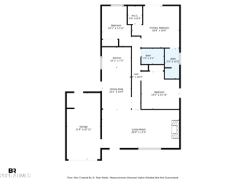 723 5th Ave, Apache Junction, AZ 85120