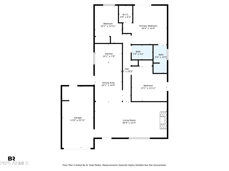 723 5th Ave, Apache Junction, AZ 85120