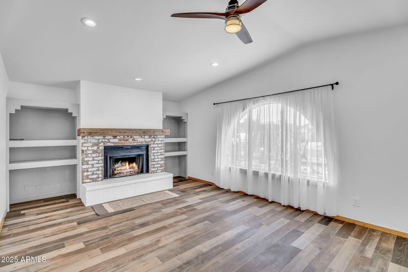 723 5th Ave, Apache Junction, AZ 85120