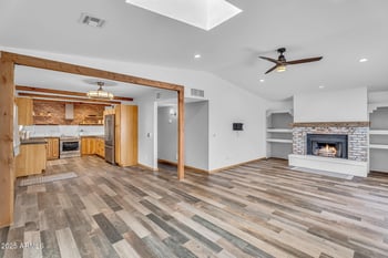 723 5th Ave, Apache Junction, AZ 85120