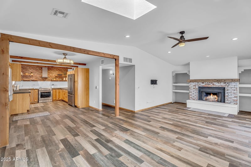 723 5th Ave, Apache Junction, AZ 85120