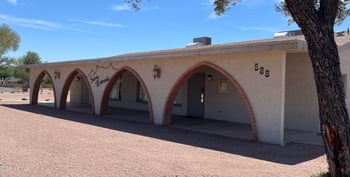723 5th Ave, Apache Junction, AZ 85120