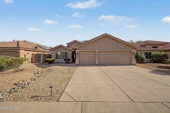 723 Douglas Ave, Gilbert, AZ 85233