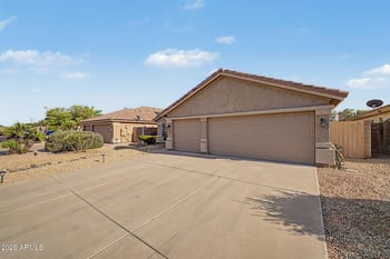 723 Douglas Ave, Gilbert, AZ 85233