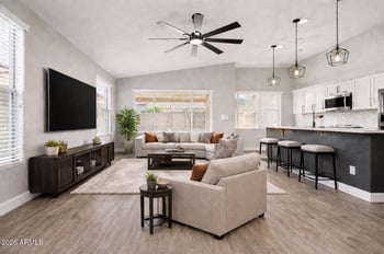 723 Douglas Ave, Gilbert, AZ 85233