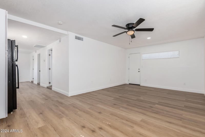 723 Sunnyslope Ln, Phoenix, AZ 85020