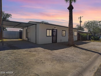 723 Sunnyslope Ln, Phoenix, AZ 85020
