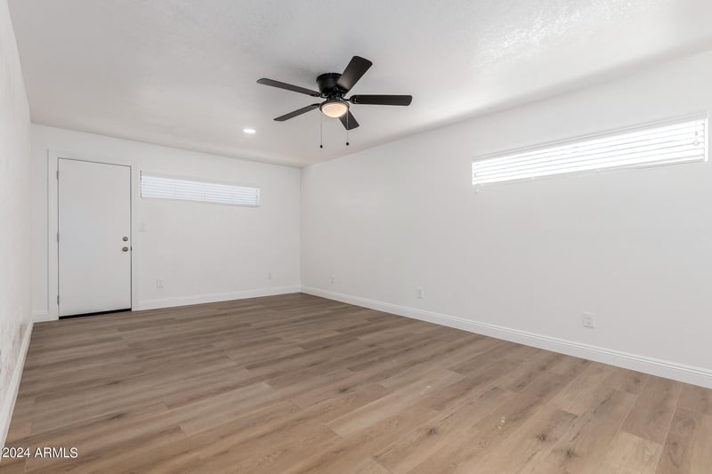 723 Sunnyslope Ln, Phoenix, AZ 85020