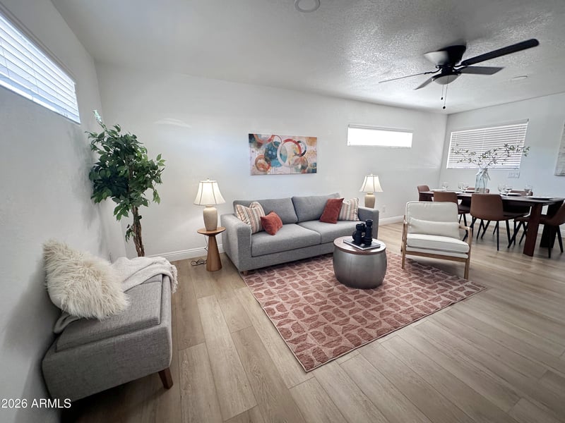 723 Sunnyslope Ln, Phoenix, AZ 85020