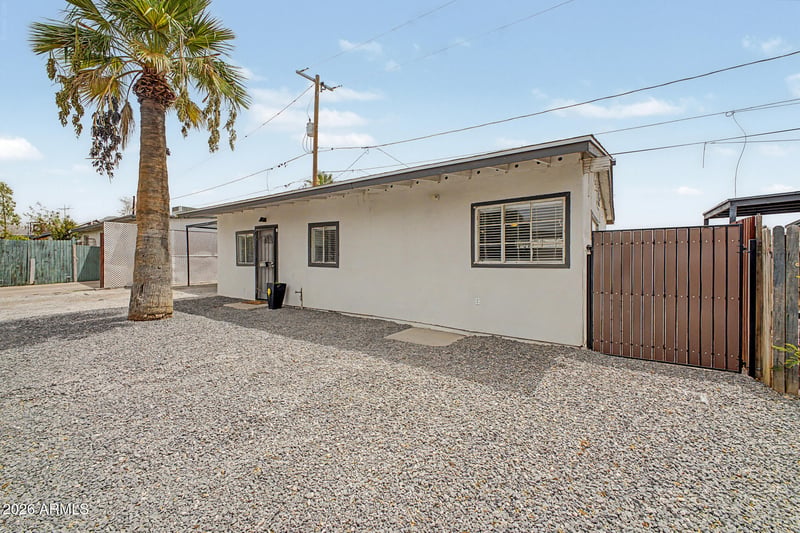 723 E Sunnyslope Ln, Phoenix, AZ 85020