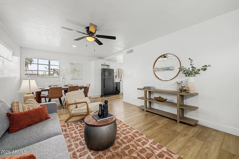 723 E Sunnyslope Ln, Phoenix, AZ 85020