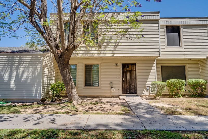 723 E Vaughn Dr, Tempe, AZ 85283