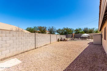723 Joshua Tree Ln, Gilbert, AZ 85234
