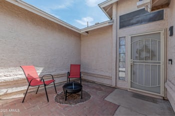 723 Judd Ave, Chandler, AZ 85226