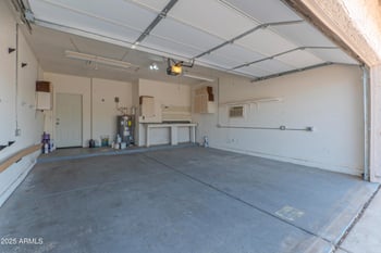 723 Judd Ave, Chandler, AZ 85226