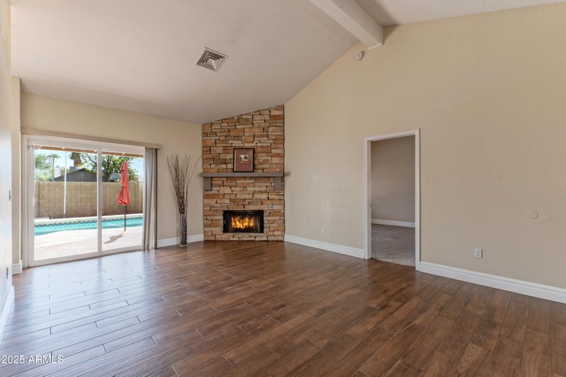 723 Judd Ave, Chandler, AZ 85226