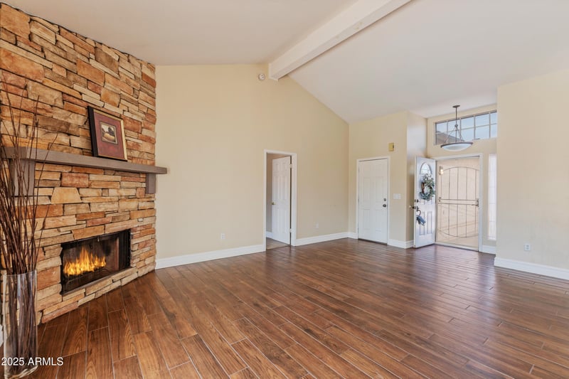723 Judd Ave, Chandler, AZ 85226