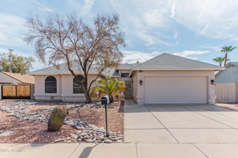 723 Judd Ave, Chandler, AZ 85226
