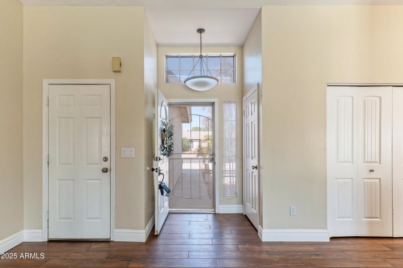 723 Judd Ave, Chandler, AZ 85226