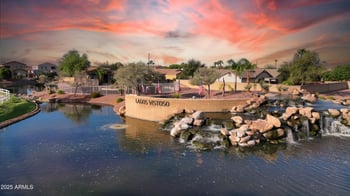 723 Las Colinas Pl, Chandler, AZ 85249