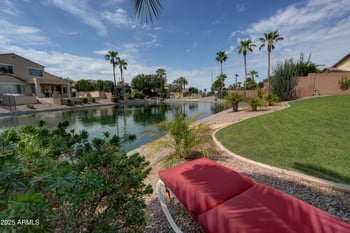 723 Las Colinas Pl, Chandler, AZ 85249