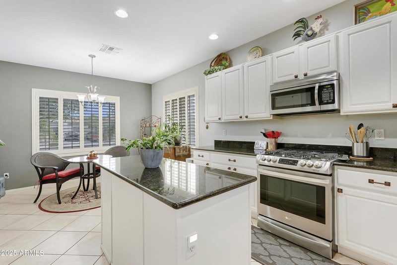 723 Las Colinas Pl, Chandler, AZ 85249