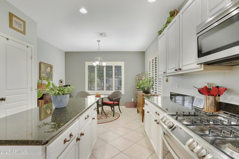 723 Las Colinas Pl, Chandler, AZ 85249