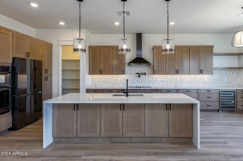 723 Moon Rd, Apache Junction, AZ 85119