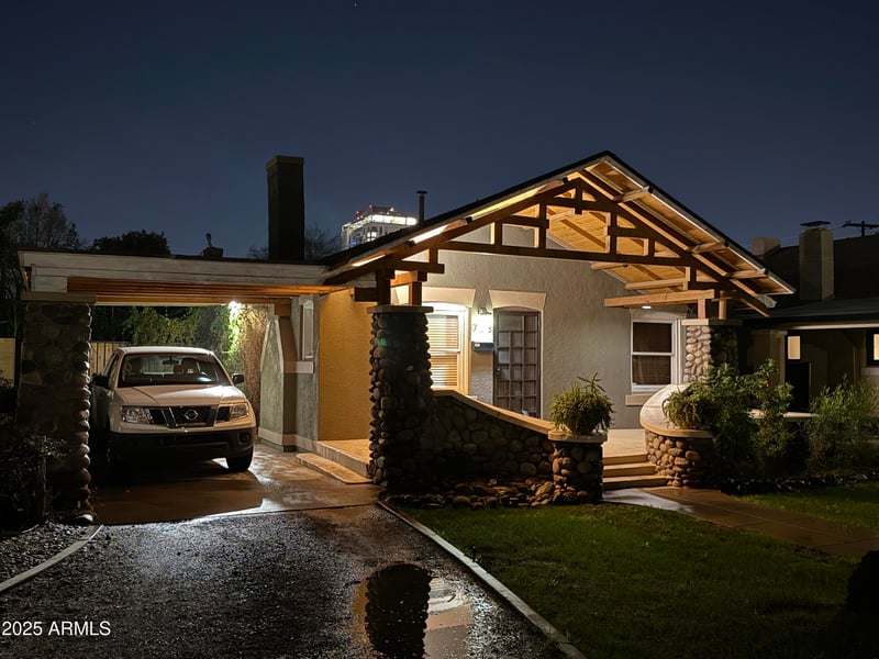 723 Moreland St, Phoenix, AZ 85006