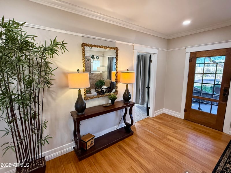 723 Moreland St, Phoenix, AZ 85006