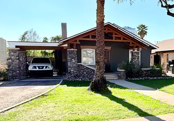 723 Moreland St, Phoenix, AZ 85006