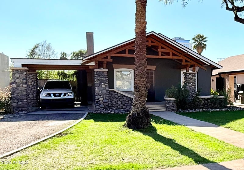 723 Moreland St, Phoenix, AZ 85006