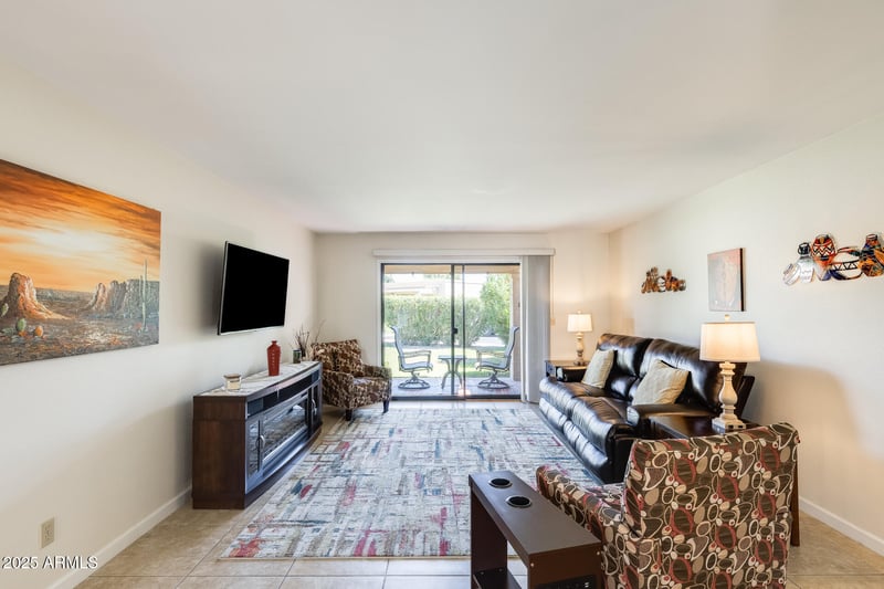 723 Palo Verde Way, Mesa, AZ 85208
