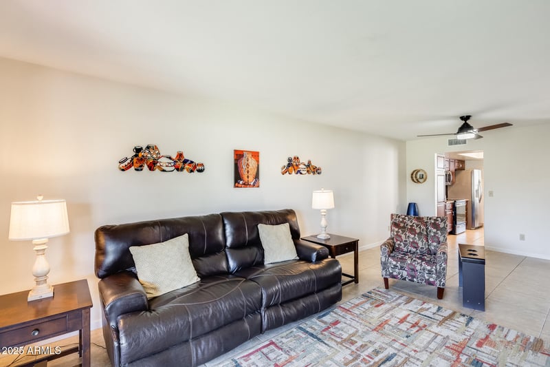 723 Palo Verde Way, Mesa, AZ 85208