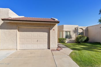 723 Palo Verde Way, Mesa, AZ 85208