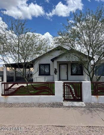 723 3rd St, Phoenix, AZ 85004
