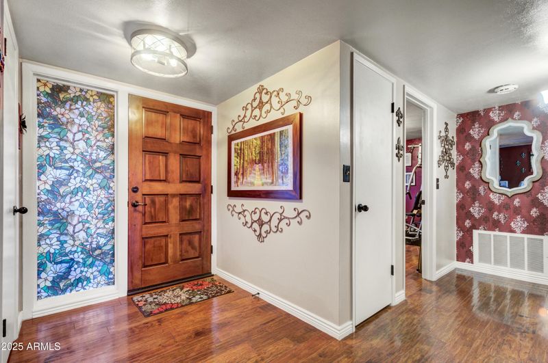 723 S Edgewater Dr, Mesa, AZ 85208