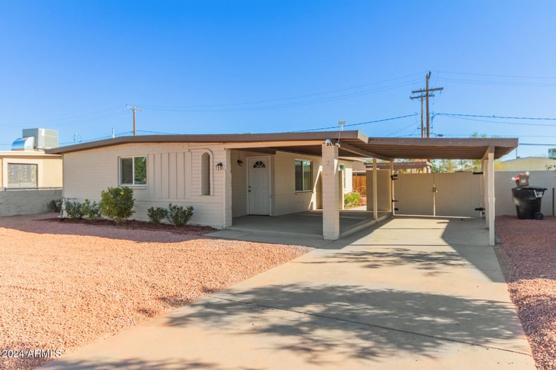 723 S Pima St, Mesa, AZ 85210